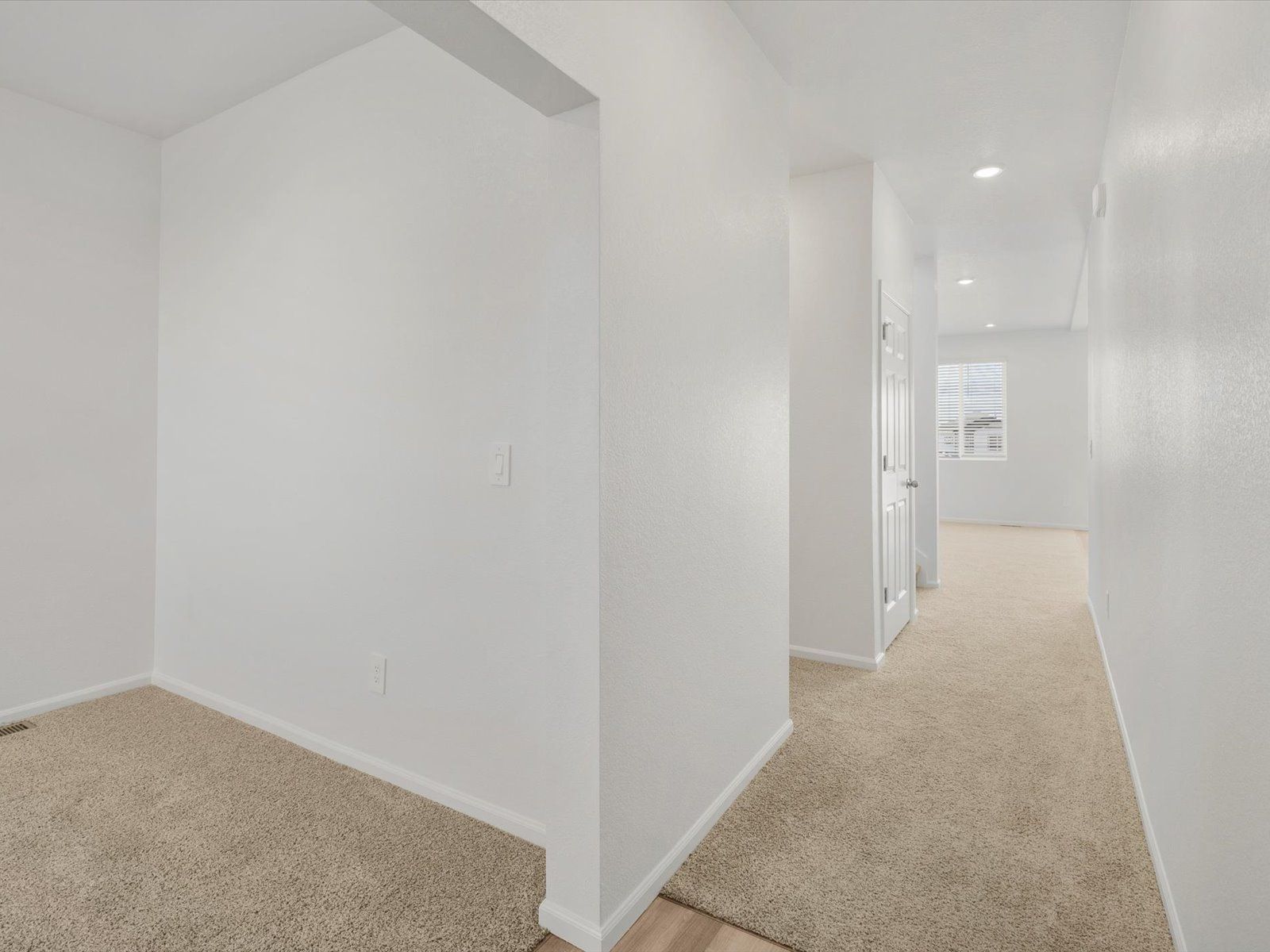 casa en Frontier Estates 45s por Meritage Homes