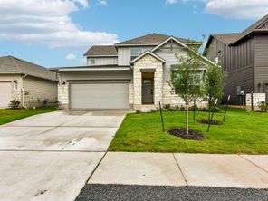 111 Holmby Drive (The Pearl (452))