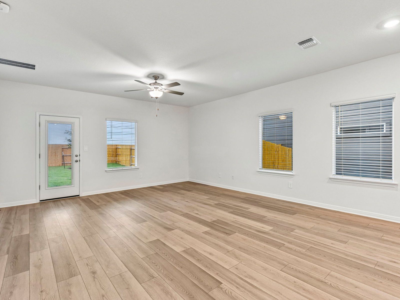 The Pearl (452) Floorplan