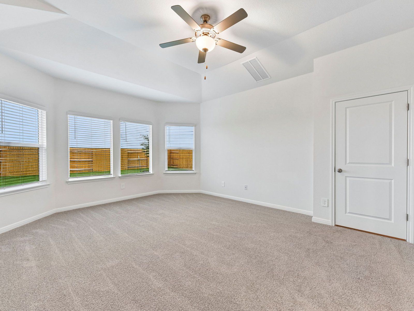 The Pearl (452) Floorplan