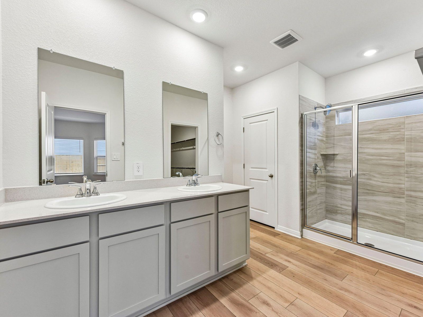 The Pearl (452) Floorplan