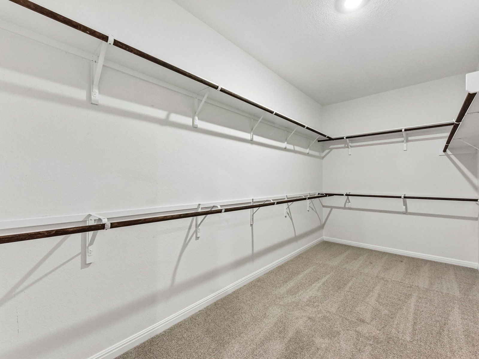 The Pearl (452) Floorplan