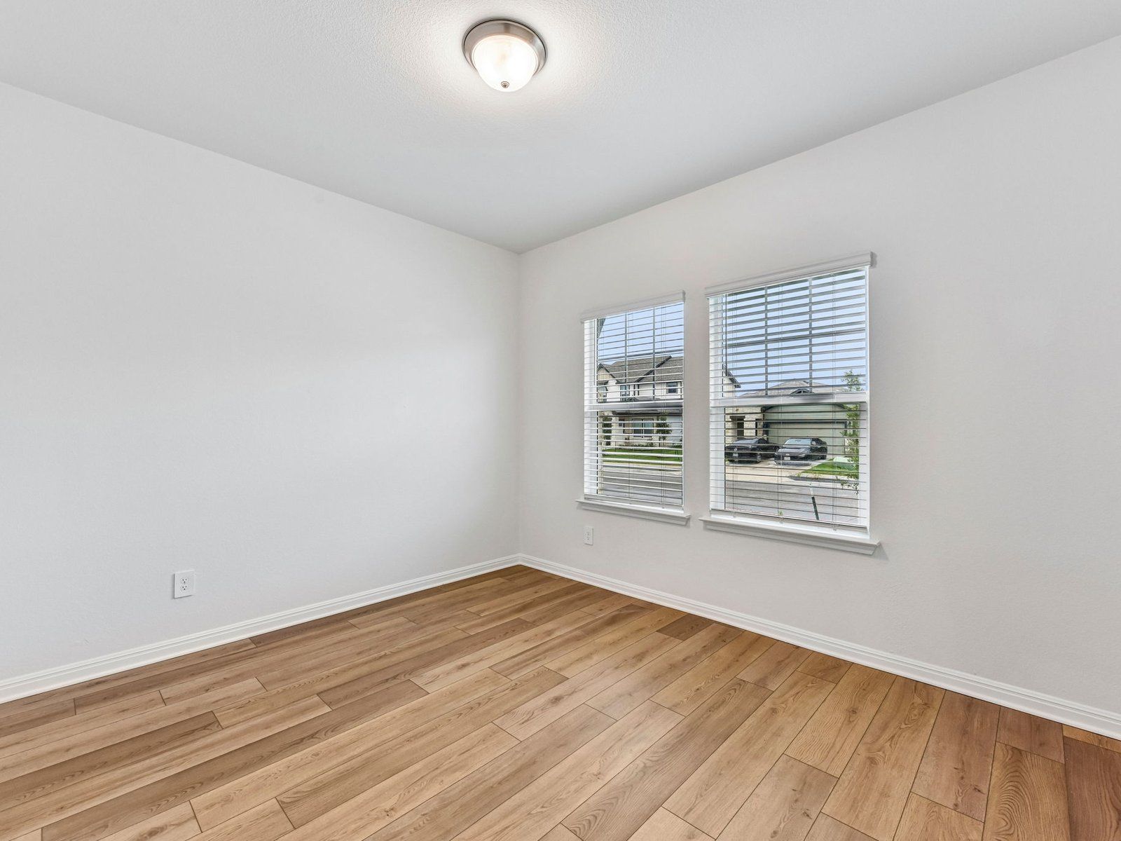 The Pearl (452) Floorplan