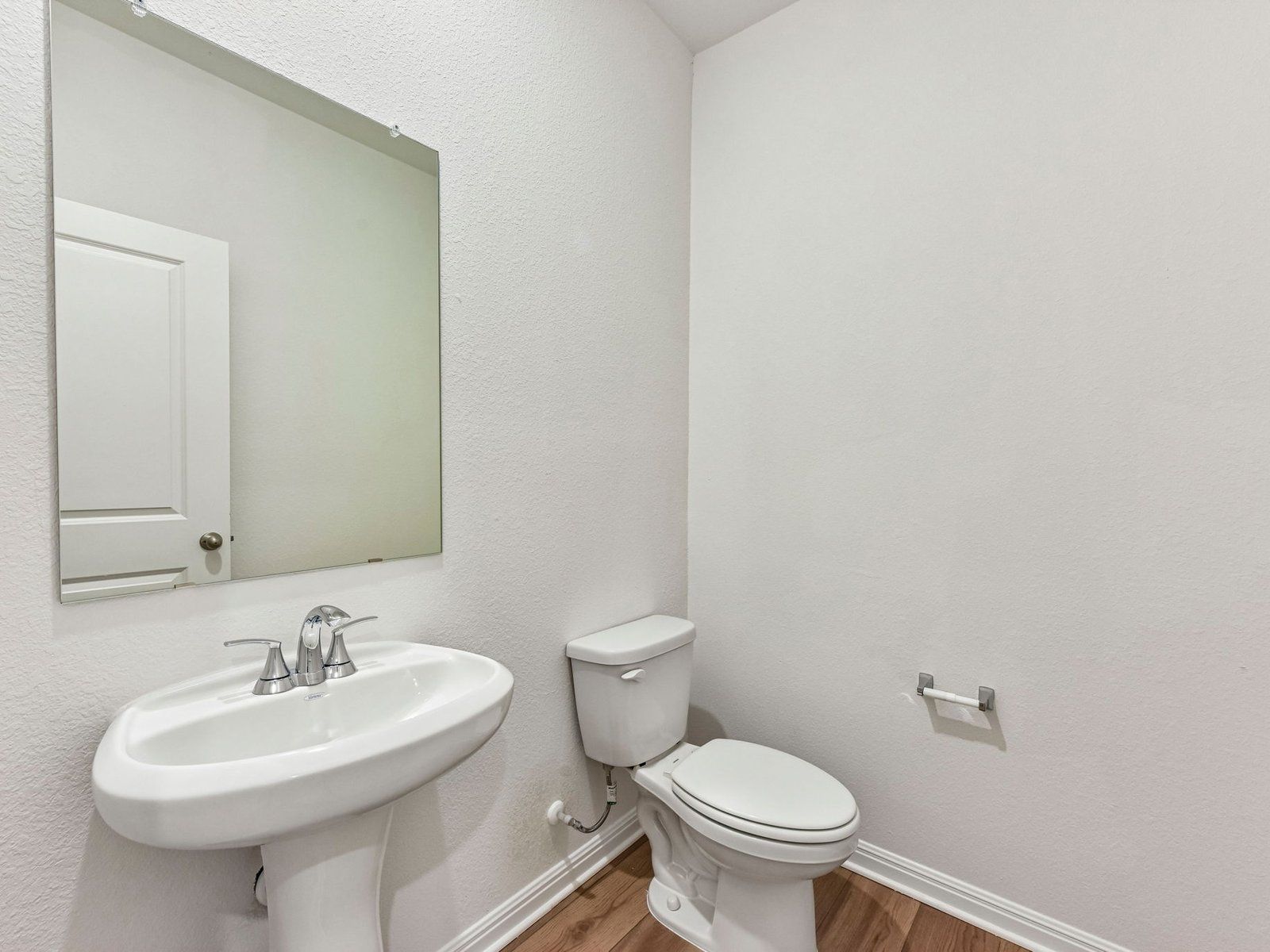 The Pearl (452) Floorplan