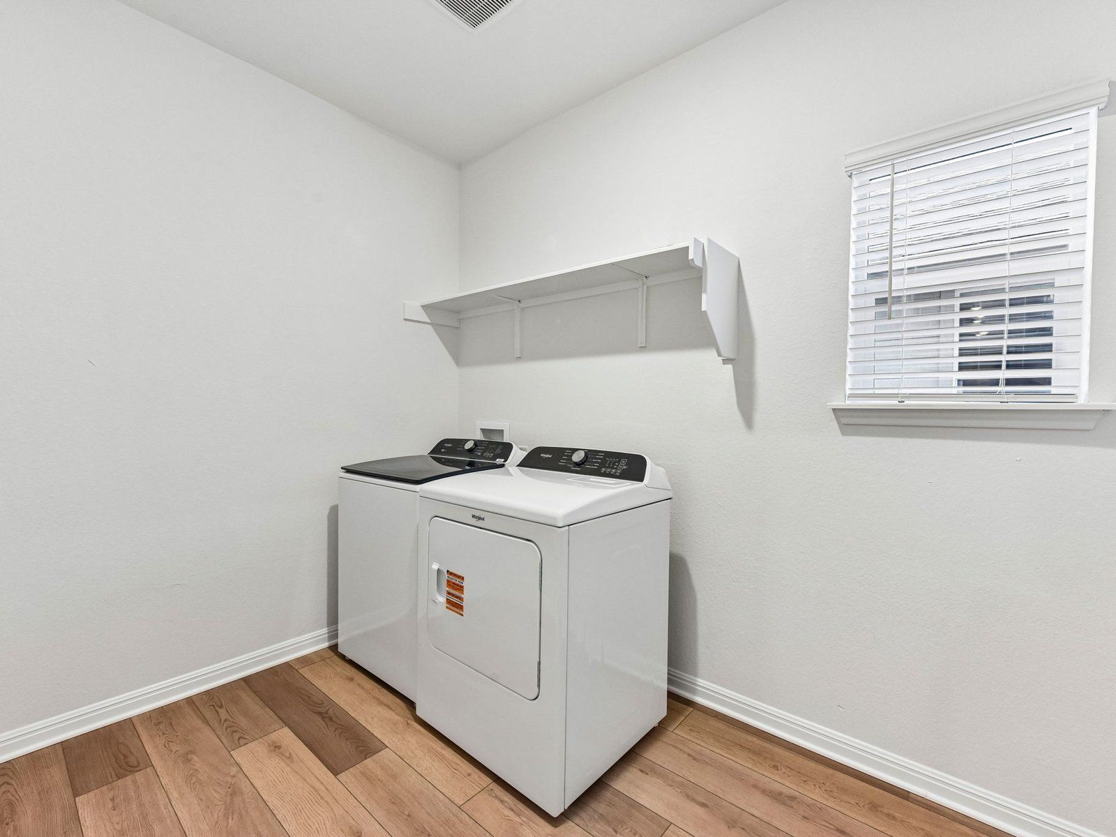 The Pearl (452) Floorplan