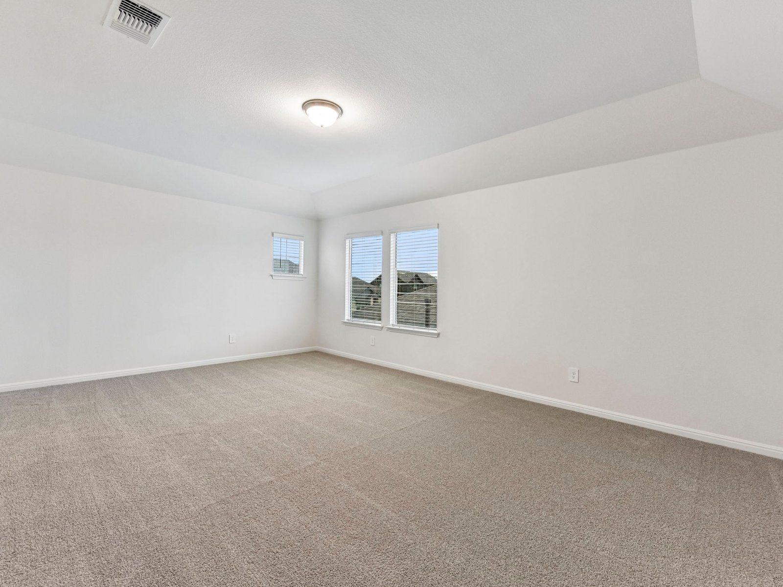 The Pearl (452) Floorplan