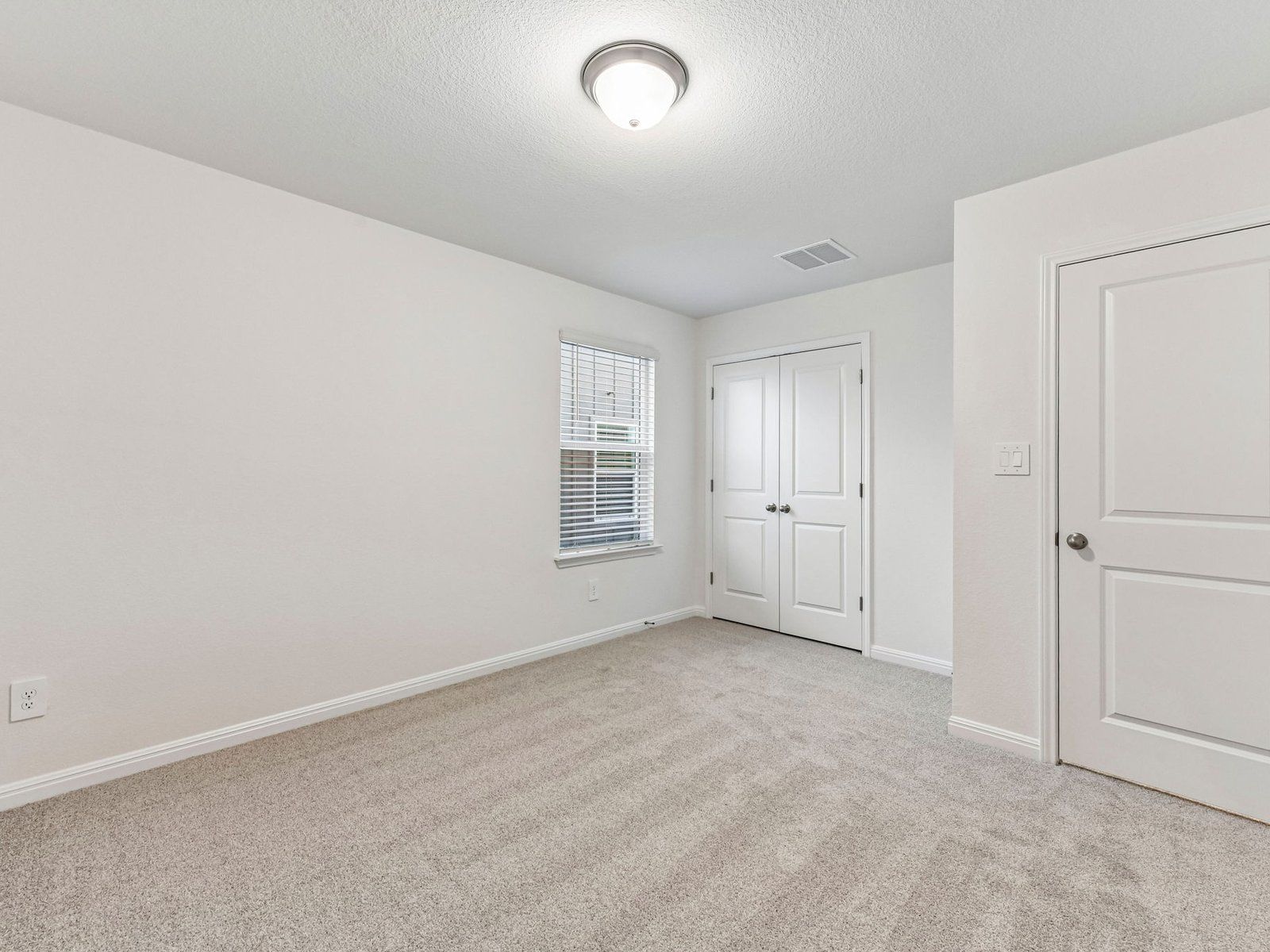 The Pearl (452) Floorplan