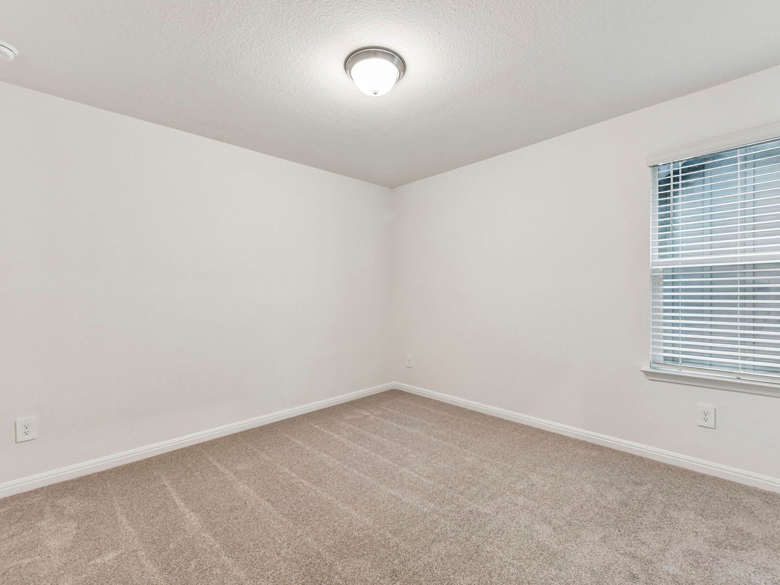 The Pearl (452) Floorplan