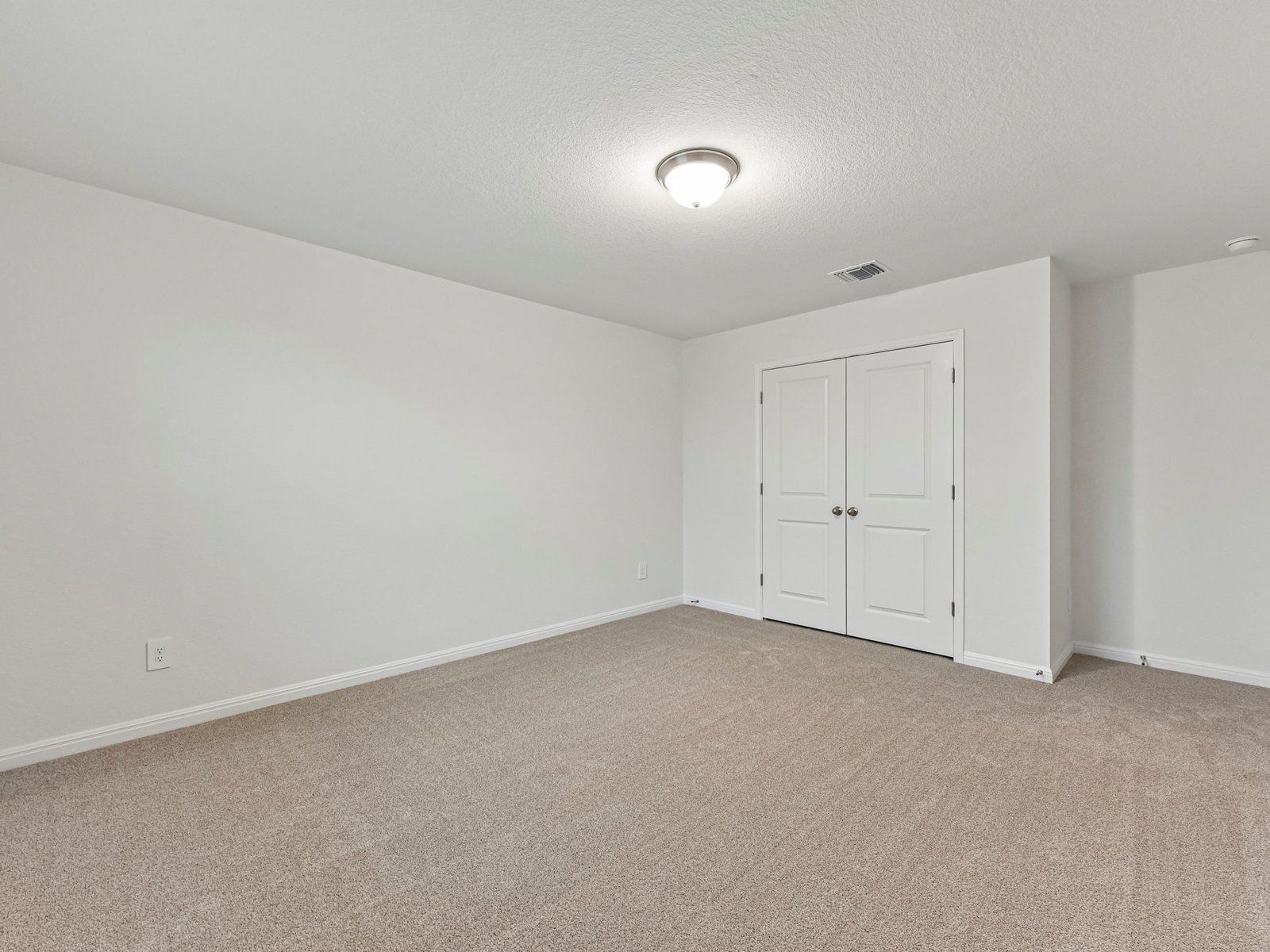 The Pearl (452) Floorplan