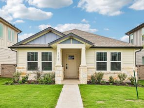 112 Maple Hedge Road (The Coronado (740))
