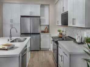 4873 Merida Way (Residence 3)