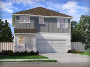 133 Woodbrook Drive (The Lassen (370))