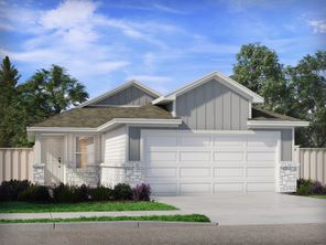 129 Woodbrook Drive (The Teton (320))