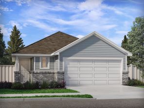 141 Woodbrook Drive (The Cascade (330))