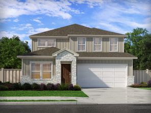 128 Woodbrook Drive (The Reynolds (890))