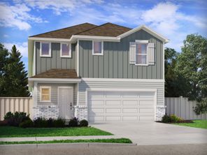 1508 Centavo Drive (The Gateway (390))