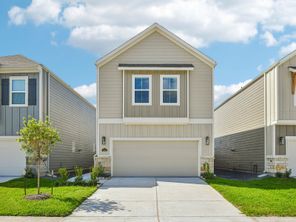 1123 Cedar Place Lane (The Winston (S120))