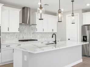 7754 N 78Th Dr (Amber Plus)