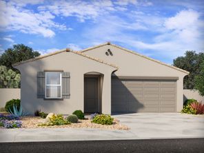 5139 W Gainer Ridge Rd (Topaz)