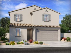 5156 W Bowen House Rd (Emerald)