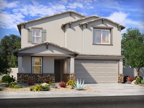 5133 W Gainer Ridge Rd (Emerald)