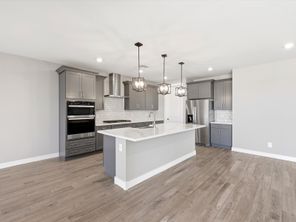 7865 W Bryce Ln (Owen)