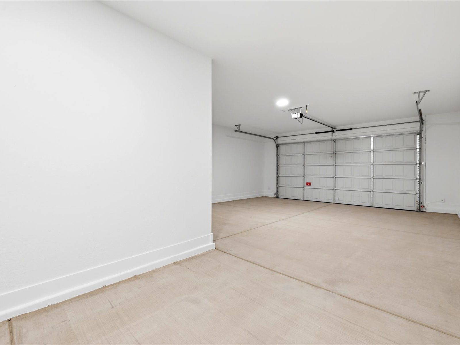 PHX_Legacy-Place_Owen_Garage_E_7766-N-78th-Dr