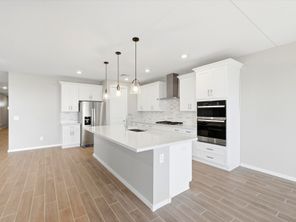 7766 W Hayward Ave (Lennon Plus)