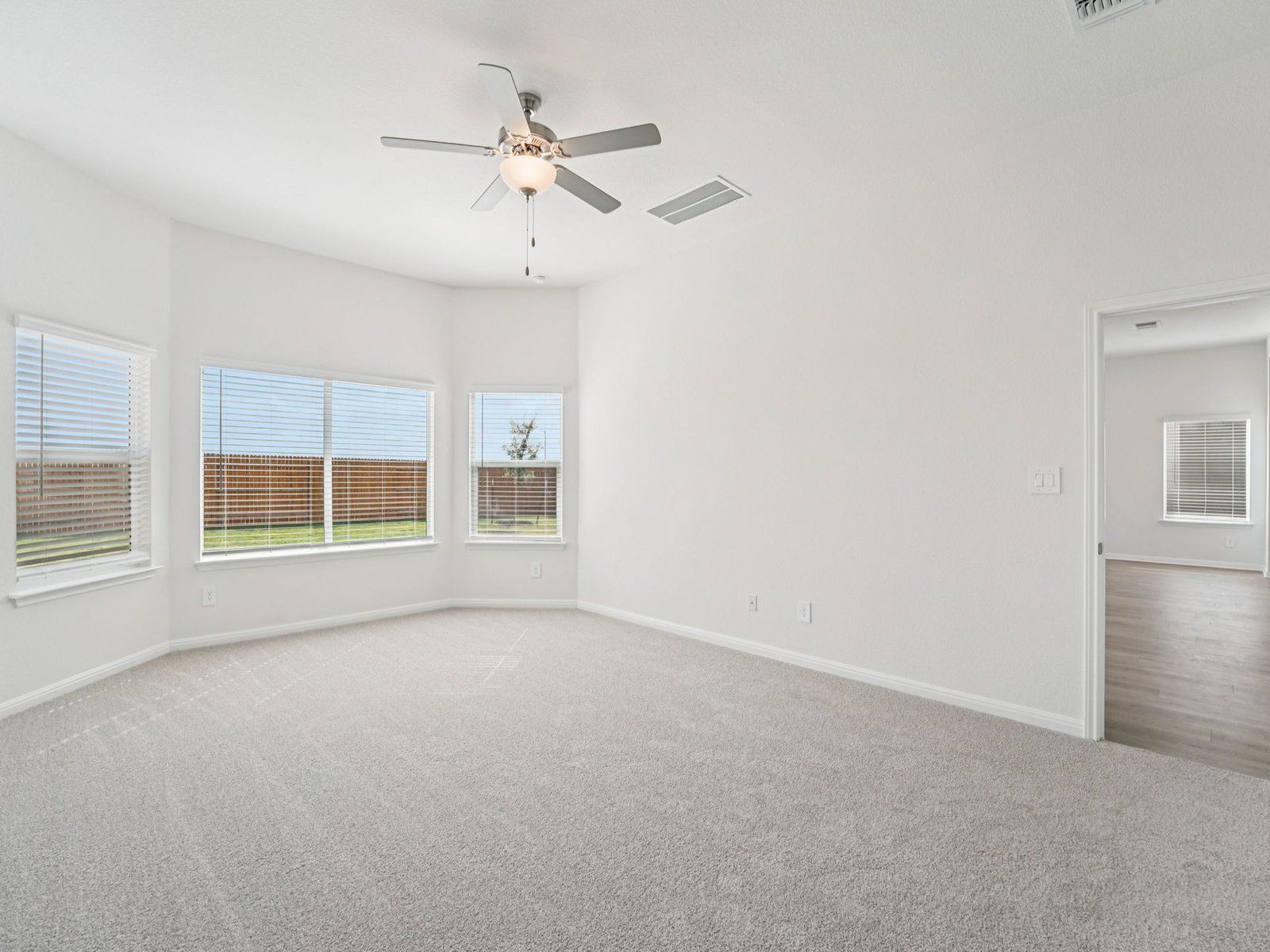 The Royal (480) Floorplan