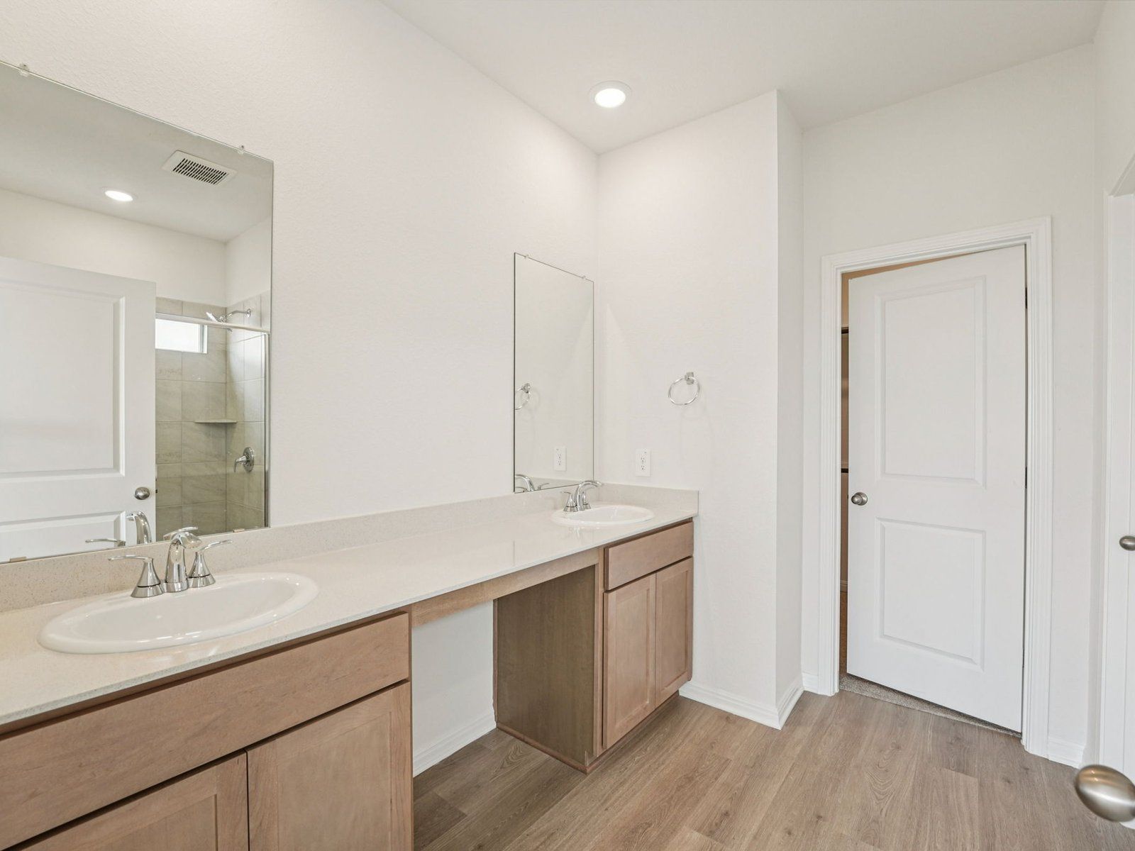 The Royal (480) Floorplan