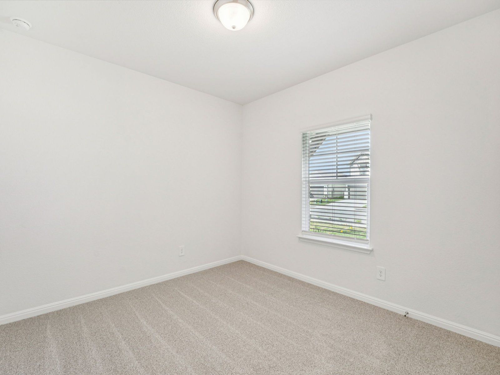 The Royal (480) Floorplan