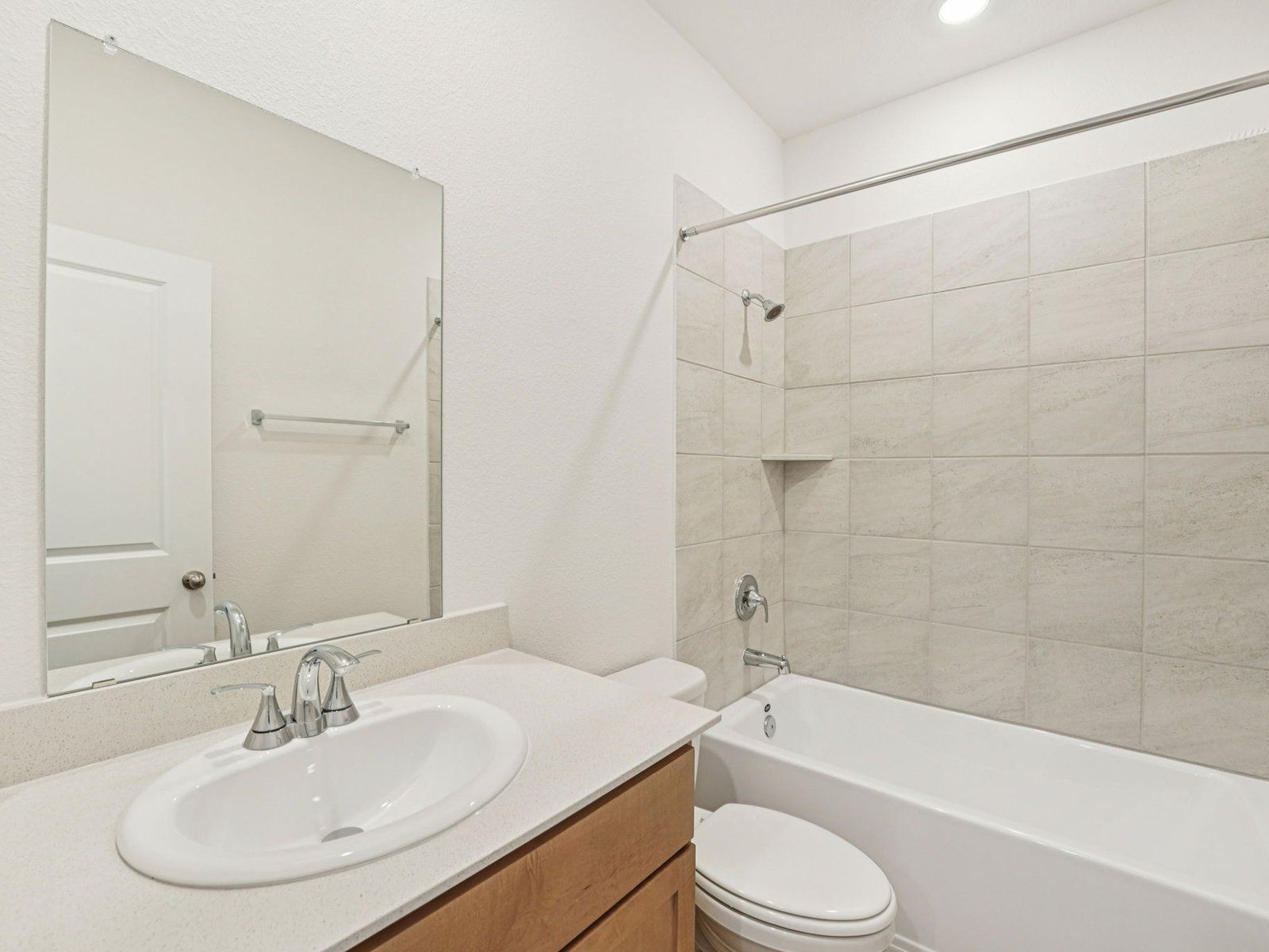 The Royal (480) Floorplan