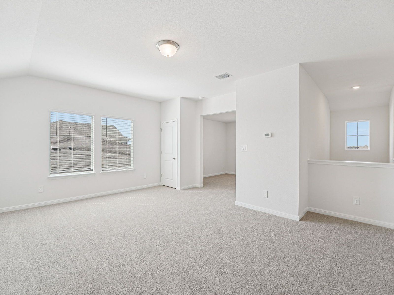 The Royal (480) Floorplan