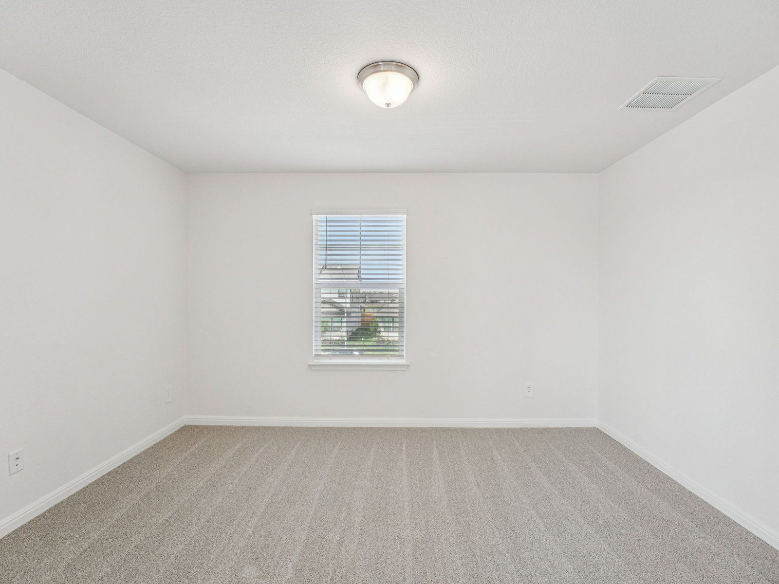 The Royal (480) Floorplan