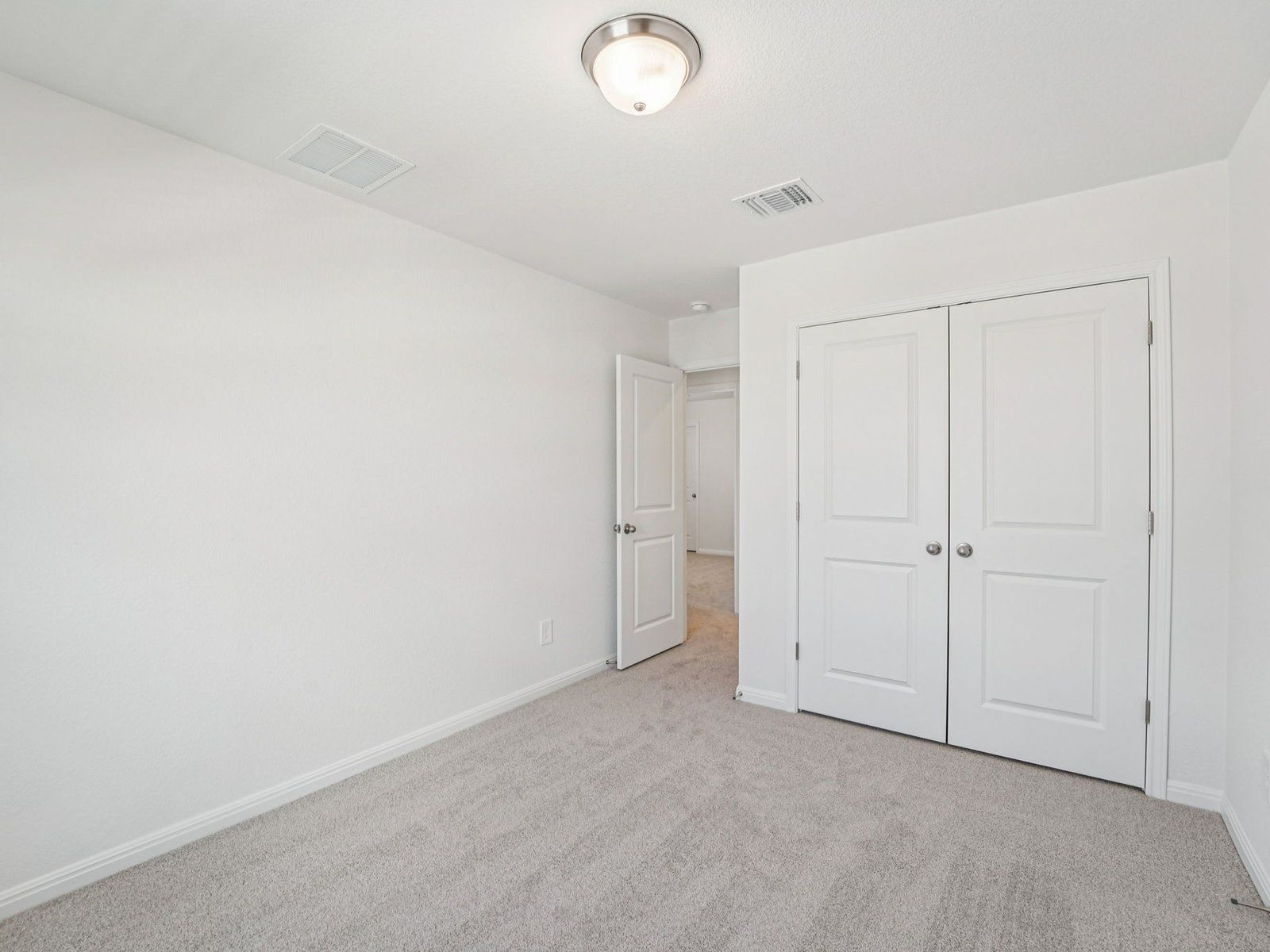 The Royal (480) Floorplan