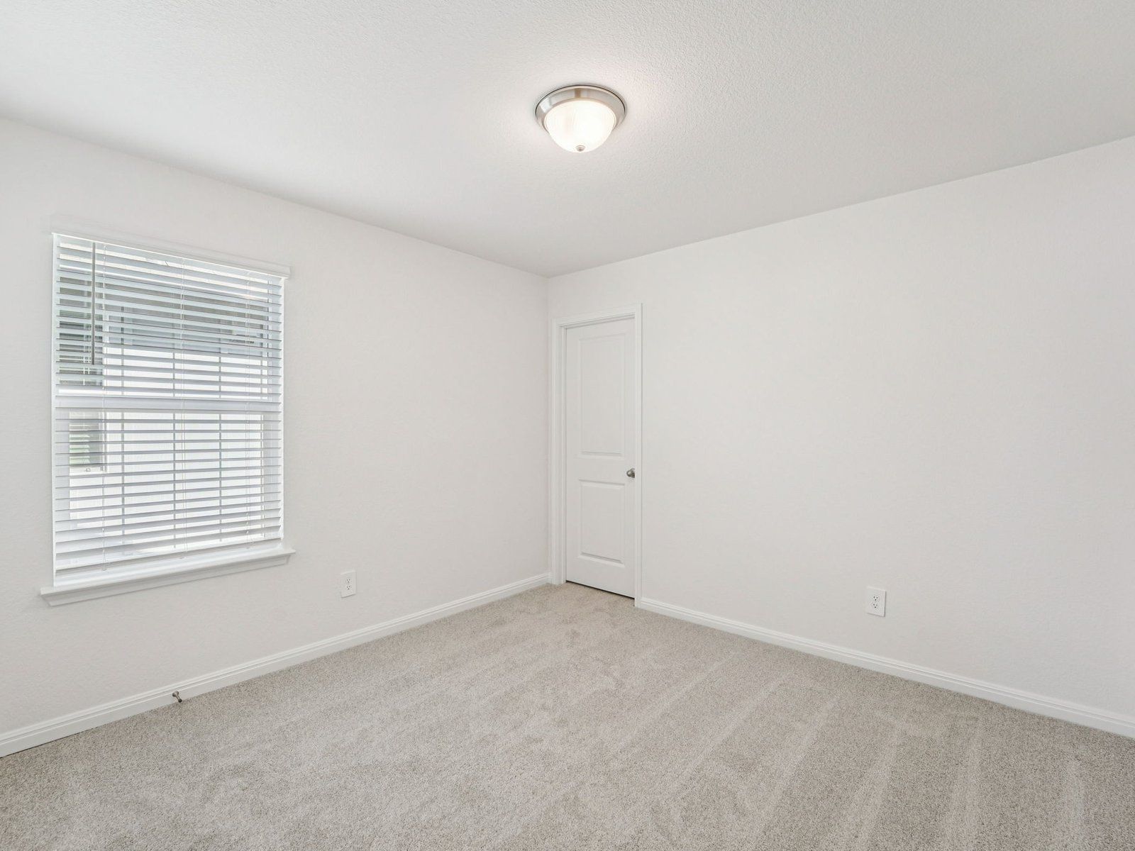 The Royal (480) Floorplan