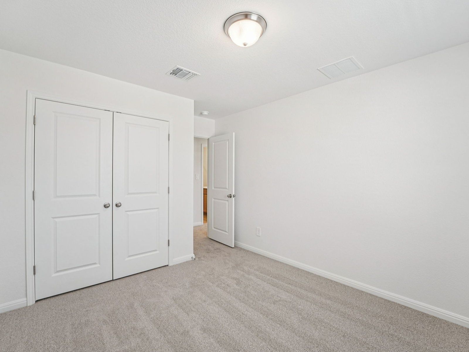 The Royal (480) Floorplan
