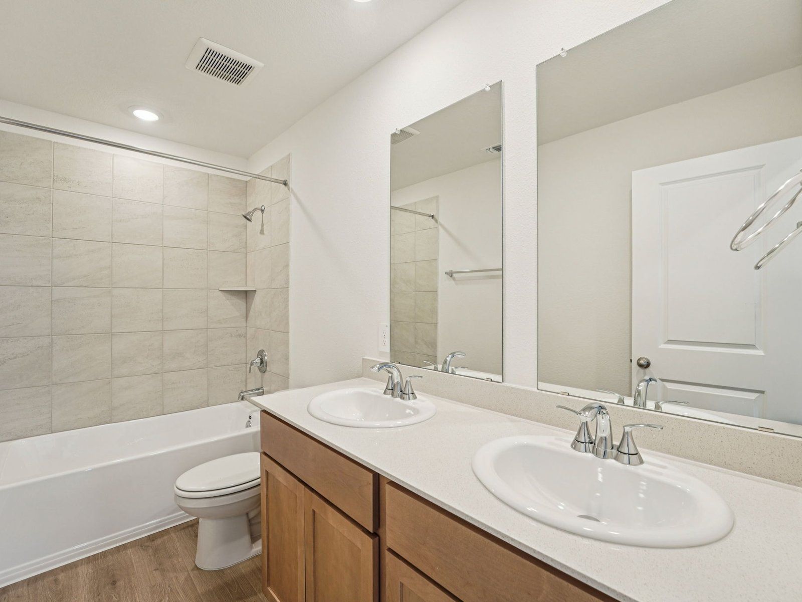 The Royal (480) Floorplan