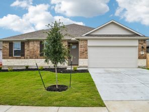 129 Pendleton Drive (The Heritage)