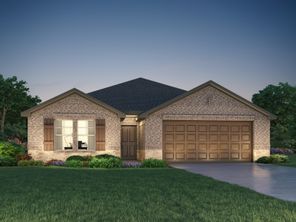 309 Pine Bay Lane (The Henderson (C404))