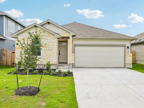 620 Timbo Drive (The Briscoe (820))