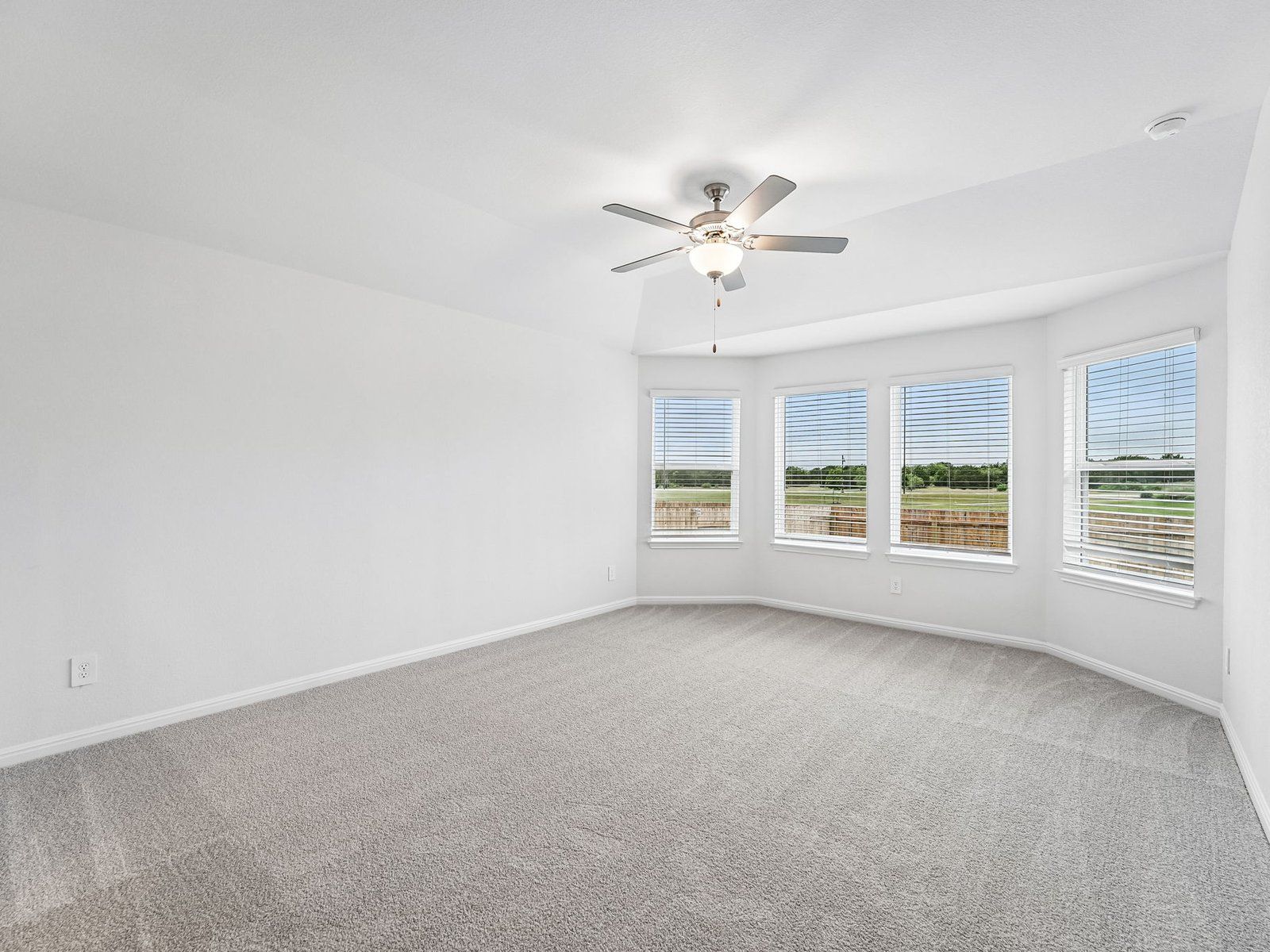 The Preston (403) Floorplan