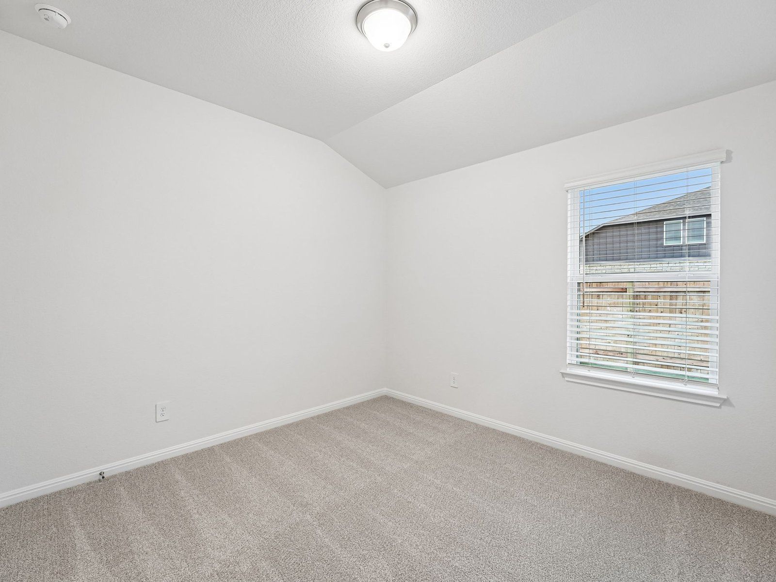 The Preston (403) Floorplan