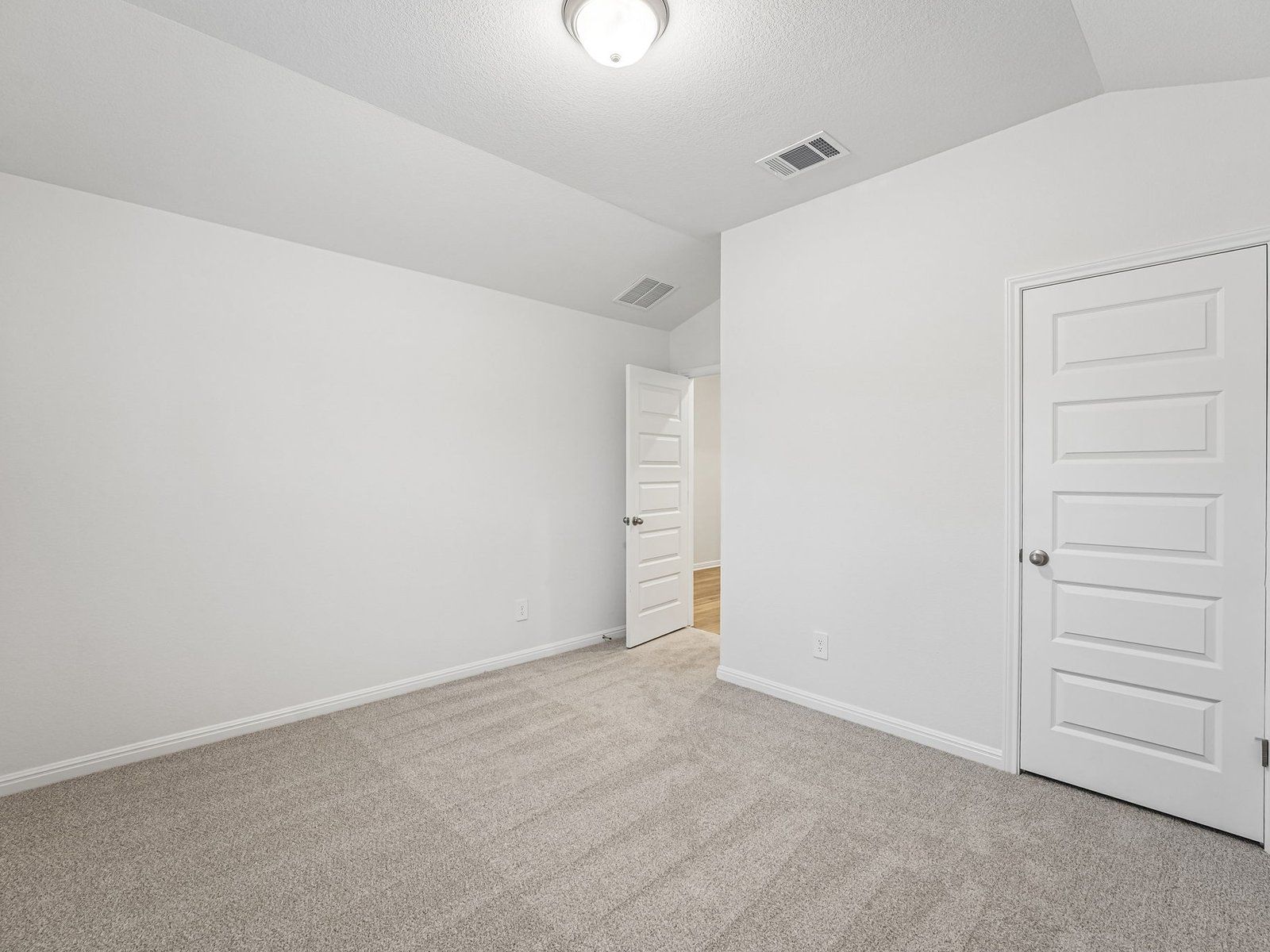 The Preston (403) Floorplan
