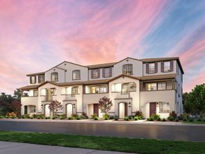 4730 Tobar Way (Residence 3)