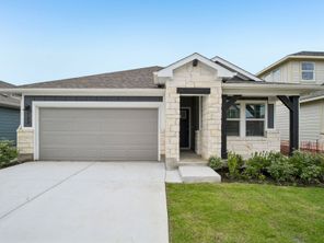 133 Holmby Drive (The Callaghan (830))