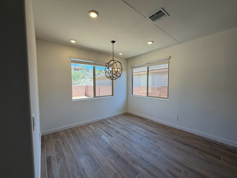 Welcome to 12098 N SHORE CLIFF DR