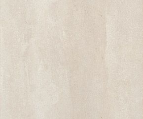 Tile: Cove Creek Gray