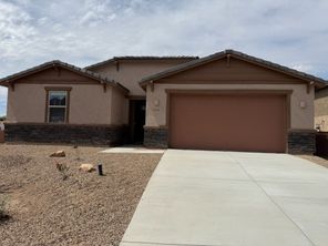 11931 N SHORE CLIFF DR (Jasper)
