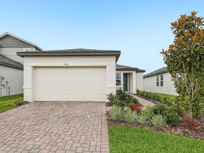 3713 Queensland Court (Denali)